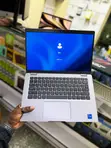 Dell Latitude 7420 2-in-1 Laptop - 3