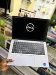 Dell Latitude 7420 2-in-1 Laptop - 4