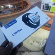 C99 Plus Smart Watch with SIM Card - 1