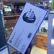 C99 Plus Smart Watch with SIM Card - 2