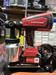 Edon Cordless Spray Gun - Brand New - 2