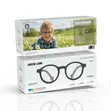 Green Lion Kids Anti-Blue Light Eyewear (Ages 3-12) - 1