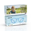 Green Lion Kids Anti-Blue Light Eyewear (Ages 3-12) - 2