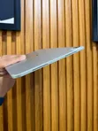 New Apple iPad Pro 11 (2025) 256GB Black - 3