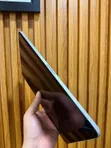 New Apple iPad Pro 11 (2025) 256GB Black - 4