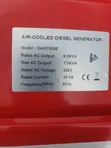 Brand New 6.5Kva Diesel Generator - 5