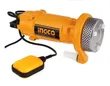 Ingco Submersible Water Pump 370W (0.5HP) SPC3708 - 2