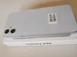 New Samsung Galaxy A05 128GB White - 3