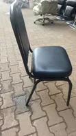Brand New Guest Waiting Chair - 2