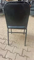 Brand New Guest Waiting Chair - 3