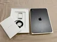 New Apple iPad Pro 13 (2025) 256GB Space Black - 2