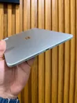 New Apple iPad Pro 13 (2025) 256GB Space Black - 3