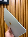 New Apple iPad Pro 13 (2025) 256GB Space Black - 4