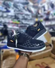 LAVIPS Center Sneakers - 2