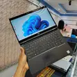 Dell Latitude 7390 Laptop - Core i7, 8GB RAM, 512GB SSD - 1