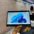 Dell Latitude 7390 Laptop - Core i7, 8GB RAM, 512GB SSD - 2
