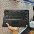 Dell Latitude 7390 Laptop - Core i7, 8GB RAM, 512GB SSD - 3