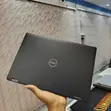 Dell Latitude 7390 Laptop - Core i7, 8GB RAM, 512GB SSD - 4