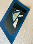 Side, Quarter, and Vent Glass for Cars - 1