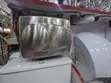 Brand New Metallic Hand Dryer (Plastic Option Available) - 1