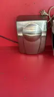 Brand New Metallic Hand Dryer (Plastic Option Available) - 2