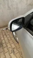 Windscreen Fixing & Delivery - 2