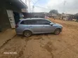 Toyota Corolla Fielder 1.5 Petrol AWD 2016 Blue - 5