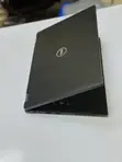 New Dell Latitude 7390 Laptop - Core i5, 8GB RAM, 512GB SSD - 1