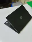New Dell Latitude 7390 Laptop - Core i5, 8GB RAM, 512GB SSD - 2