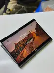 New Dell Latitude 7390 Laptop - Core i5, 8GB RAM, 512GB SSD - 3