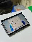 New Dell Latitude 7390 Laptop - Core i5, 8GB RAM, 512GB SSD - 4