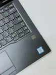 New Dell Latitude 7390 Laptop - Core i5, 8GB RAM, 512GB SSD - 5