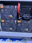 RAF Donut Maker 500W - 3