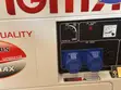 Kingmax KH8050S Silent Diesel Generator - 3