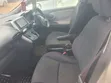Toyota Wish 2010 White - 3