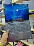 Dell Latitude 3390 2-in-1 Laptop - Intel Core i5, 8GB RAM, 512GB SSD - 4