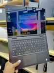 Dell Latitude 3390 2-in-1 Laptop - Intel Core i5, 8GB RAM, 512GB SSD - 5