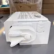 Brand New Syringe Pump Machine - 1