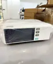 Brand New Syringe Pump Machine - 2