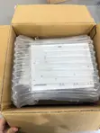 Brand New Syringe Pump Machine - 3
