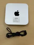 Apple Mac Mini M2 Desktop Computer (16GB RAM, 512GB SSD) - 1