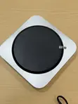 Apple Mac Mini M2 Desktop Computer (16GB RAM, 512GB SSD) - 2