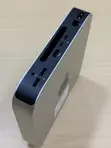 Apple Mac Mini M2 Desktop Computer (16GB RAM, 512GB SSD) - 3