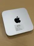 Apple Mac Mini M2 Desktop Computer (16GB RAM, 512GB SSD) - 4