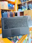 Dell Latitude 3390 2-in-1 Laptop - Core i7, 8GB RAM, 512GB SSD - 2