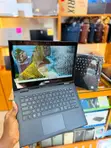 Dell Latitude 3390 2-in-1 Laptop - Core i7, 8GB RAM, 512GB SSD - 5