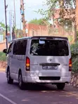Toyota HiAce Super GL 2012 - 4