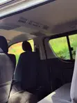 Toyota HiAce Super GL 2012 - 5
