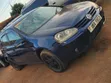 Volkswagen Golf 2006 Blue - 5