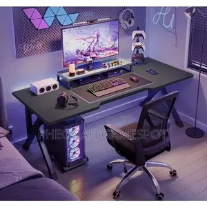 Brand New Gaming Table
